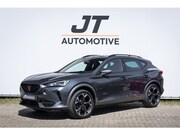 CUPRA Formentor - VZ E-HYBRID 1.4 e-Hyb Copper Ed Soh99% Stoelverwarming | Ada