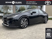 Toyota Prius - 2.0 Plug-in Executive | Stoel/stuur verw | All season | Came