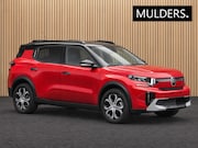 Citroën e-C3 - Plus 113pk Extended Range 54 kWh VOORRAAD KORTING