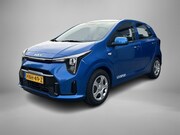 Kia Picanto - 1.0 DPI DynamicLine .