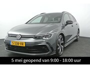 Volkswagen Golf - Variant 1.5 eTSI 150pk DSG R-Line | Harman/Kardon | Panorama