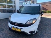 Fiat Doblò Cargo - 1.6 MJ L2H1 Maxi SX
