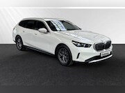 BMW 5-serie - 520i