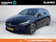 Mercedes-Benz B-klasse - 250 e Premium Plus Trekhaak
