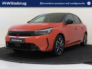 Opel Corsa - 1.2 Turbo Hybrid YES SUPER DEAL !!! NOW OR NEVER DEAL