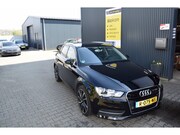 Audi A3 - Sportback 1.4 TFSI Ambition Pro Line Audi A3 sportback