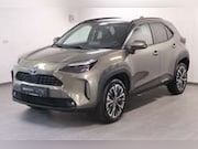 Toyota Yaris Cross - 1.5 Hybrid Executive | Panodak | Navi | 1e Eigenaa