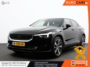 Polestar 2 - Long Range Dual Motor 408pk Launch Edition 78kWh SOH 93.6% C