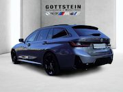 BMW 3-serie - 330 E XDRIVE AUT. M SHADOW LINE