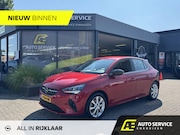 Opel Corsa - 1.2 Elegance Automaat Rijklaar incl. garantie en beurt | 1e 
