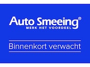 Seat Alhambra - 1.4 TSI Style DSG | 7 Persoons | Trekhaak | Xenon | Panorama