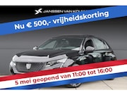 Peugeot 308 - 1.2 PureTech GT Automaat Pano 360-Camera Carplay Adaptieve C