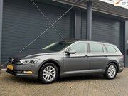 Volkswagen Passat - Variant 1.4 TSI ACT Highline Business R