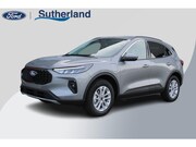 Ford Kuga - 2.5 PHEV Titanium 243pk | Driver Assistance Pack | Winterpac