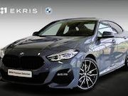BMW 2-serie - 218 Gran Coupé 218i High Executive Edition | P