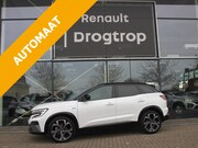 Renault Austral - 160PK-ESPRIT ALPINE-AUTOM-7600KM!!-1800KG TREKVERM