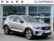 Volvo XC40 - B4 197PK Plus Dark| Adap.Cruise| Camera| Trekhaak| Stoel.Stu