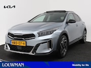 Kia Xceed - 1.5 T-GDi GT-Line Panoramadak | Navigatie | Climate Control