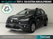 Dacia Sandero - Stepway 1.0 TCe 90 Comfort | Trekhaak | Camera | Climate Con