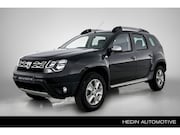 Dacia Duster - 1.2 TCe 4x2 10th Anniversary | Airco | Radio |