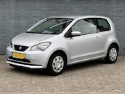 Seat Mii - 1.0 Nieuwe Apk Airco
