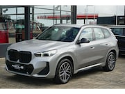 BMW X1 - xDrive25e | M Sportpakket | 80 Km elektrische