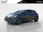 Renault Clio - 0.9 TCe Intens | Bluetooth | Cruise & Climate Control | Park