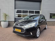Ford B-Max - | NL Auto | Dealer onderhoude 1.6 TI-VCT Titanium Aut.