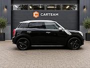 MINI Countryman - One