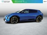 Kia EV4 - GT-Line 81.4 kWh | Actieprijs* | Uit Voorraad leve