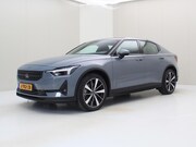 Polestar 2 - Long Range Dual Motor 408PK 78kWh 92% SoH [ PILOT PLUS+19 IN