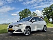 Seat Ibiza - 1.4 Good Stuff
