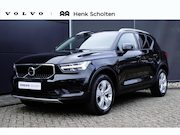 Volvo XC40 - 1.5 T3 Momentum Pro | Panoramisch Schuif-/Kanteldak | Verwar