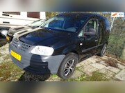 Volkswagen Caddy - 1.9 TDI