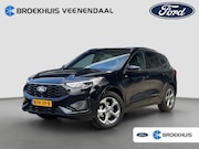 Ford Kuga - 2.5 PHEV ST-Line | Adap. Cruise Control | Pano | Winterpack