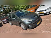 Peugeot 207 - 1.4 VTi Millesim 200 | Airco | Lmv | Cruise |