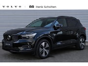 Volvo XC40 - 1.5 T4 Recharge R-Design Expression | Panoramadak | Keyless 
