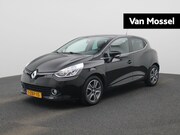 Renault Clio - 0.9 TCe ECO Night&Day | 16" LMV 'Passion' | PDC Achter | Pri