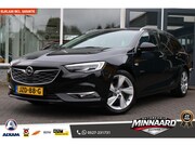 Opel Insignia - Sports Tourer 1.6 Turbo 200PK Business Executive|AGR stoelen