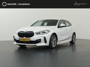 BMW 1-serie - 118i Executive Edition M-Sport | Virtual Cockpit | Navigatie