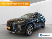 Hyundai Tucson - 1.6 T-GDI 265pk PHEV Premium 4WD (299, - p/m Demo Deal!) | L