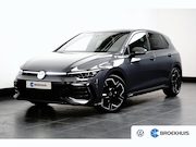 Volkswagen Golf - 1.5 eTSI 150 pk R-Line | Panoramadak | 360 Camera | Matrix L