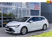 Toyota Corolla - Touring Sports 1.8 Hybrid Business |Apple Carplay| Navi | St