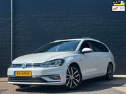 Volkswagen Golf - Variant 1.5 TSI Highline | 1e Eigenaar | Virtual| Stoelverwa