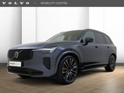 Volvo XC90 - T8 Ultra Dark | Luchtvering | Trekhaak | 360° Camera |