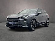 CUPRA Terramar - Business 1.5 TSI eHybrid 204pk DSG Automaat Trekhaak, 360 ca
