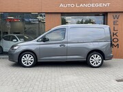 Volkswagen Caddy - Cargo 2.0 TDI 123 pk Automaat | Apple/Android carplay | Acht