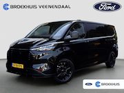 Ford Transit Custom - 320 2.0 TDCI L2H1 Trend | Cruise Control | Camera | Trekhaak