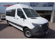 Mercedes-Benz Sprinter - 317 1.9 CDI L2H2 Automaat