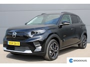 Citroën C3 - 1.2 Hybrid 110pk Max | Automaat | Navigatie | Camera | Apple